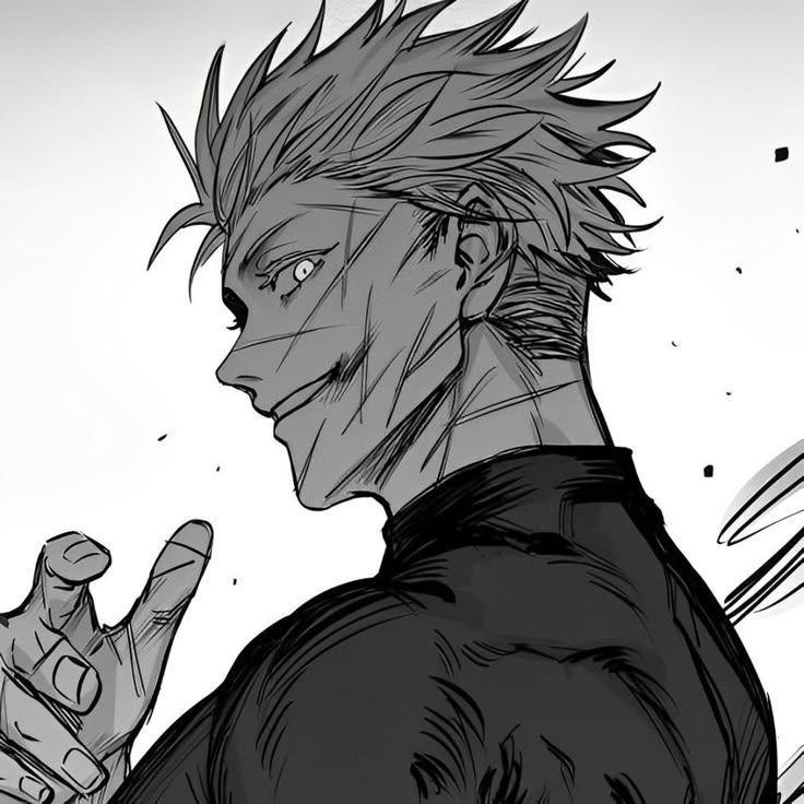 -shukaku avatar