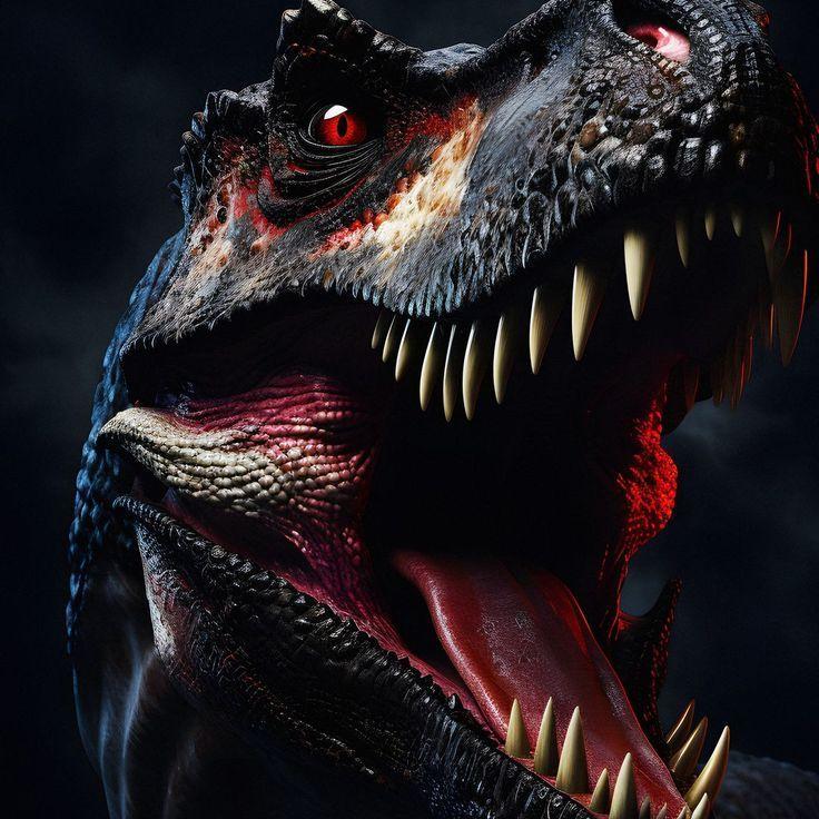RaptorAttack avatar