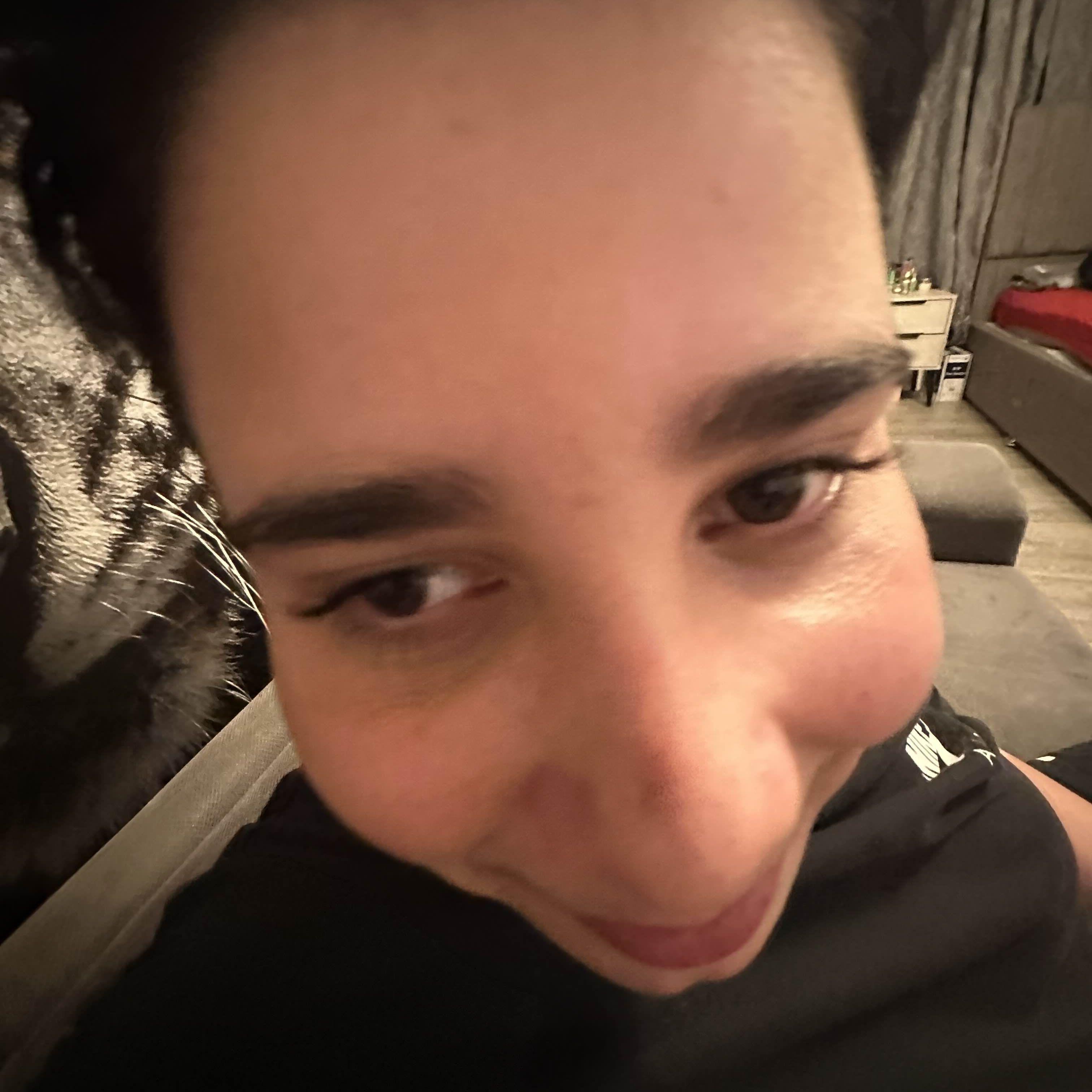 ciky77 avatar