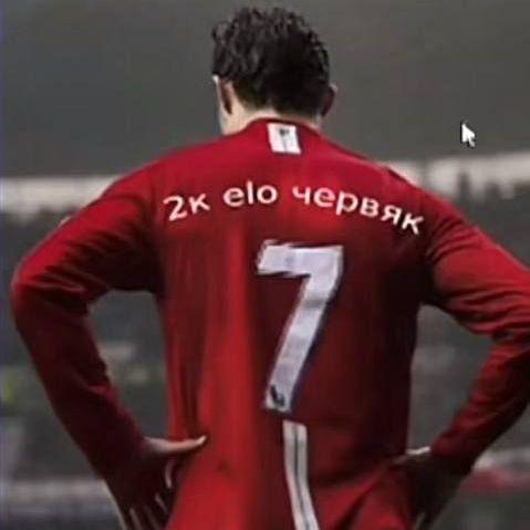 hikorenoz avatar