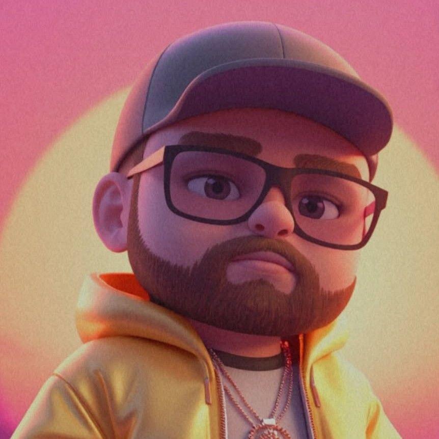 n3m3s1s3D avatar