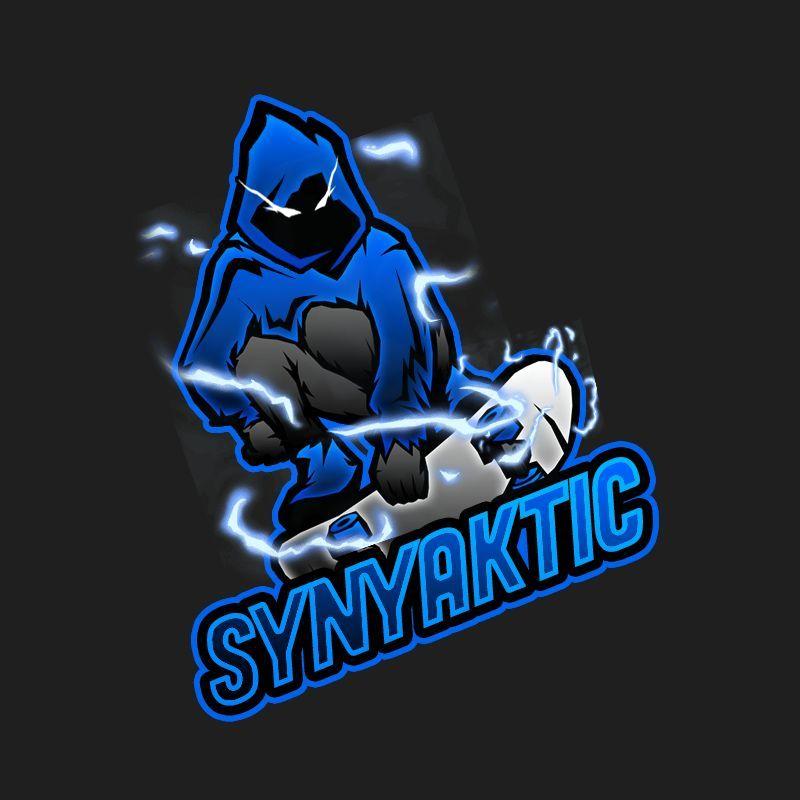 SYNyaktic avatar