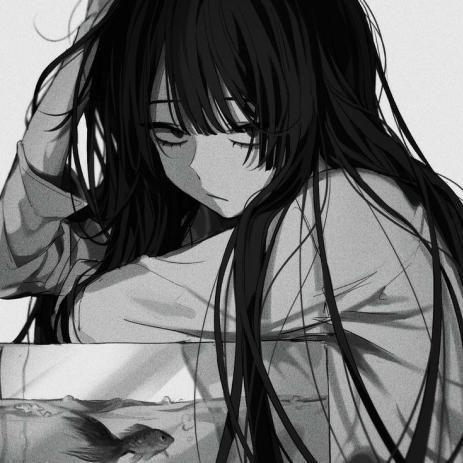 -LoriLands avatar
