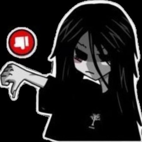 death_17