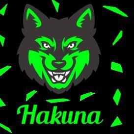 Player Haakuunaa avatar