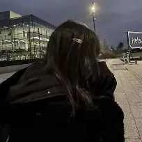 Kliz666