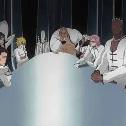 Espada
