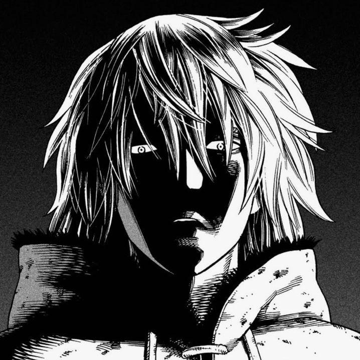 knakavich avatar