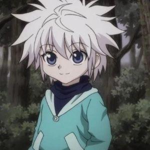Bigsize12321 avatar