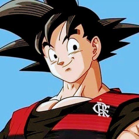 jnTzao avatar
