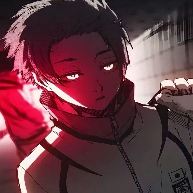 -tokyoking avatar