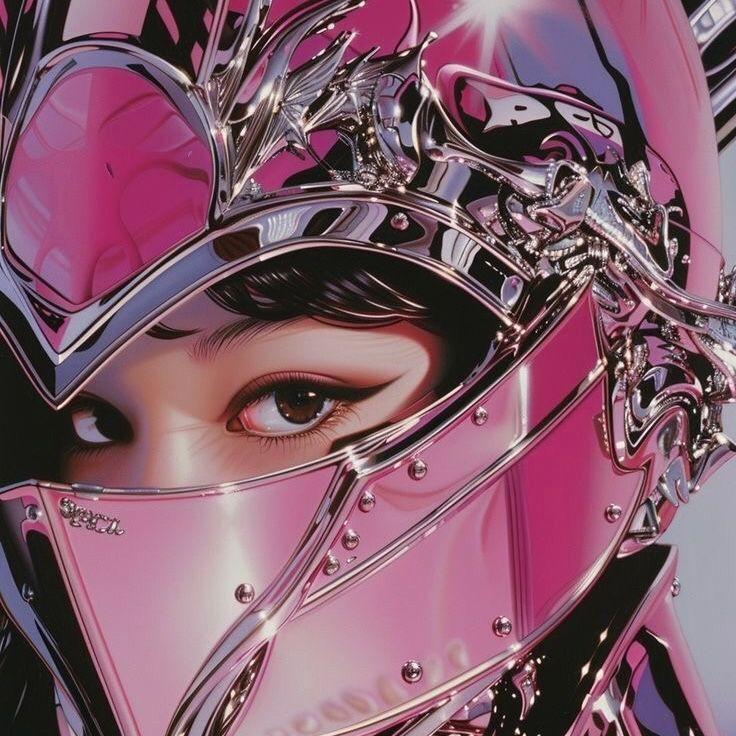 jem avatar