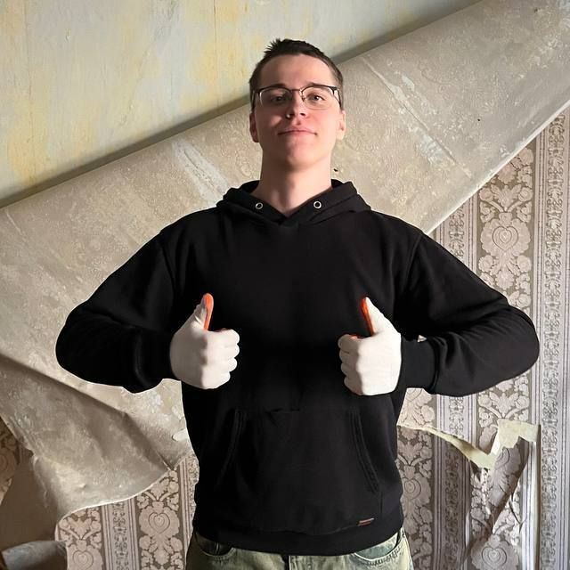 popisyaka