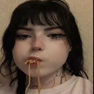 fflsmnfds avatar