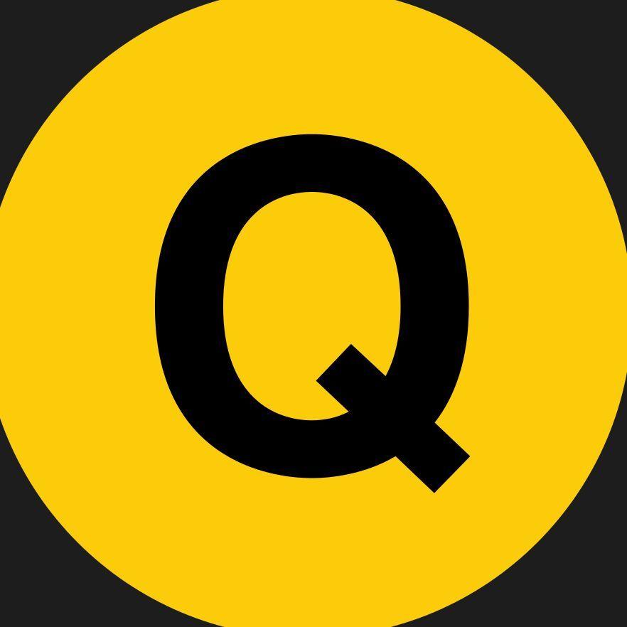 _Qrtez_ avatar