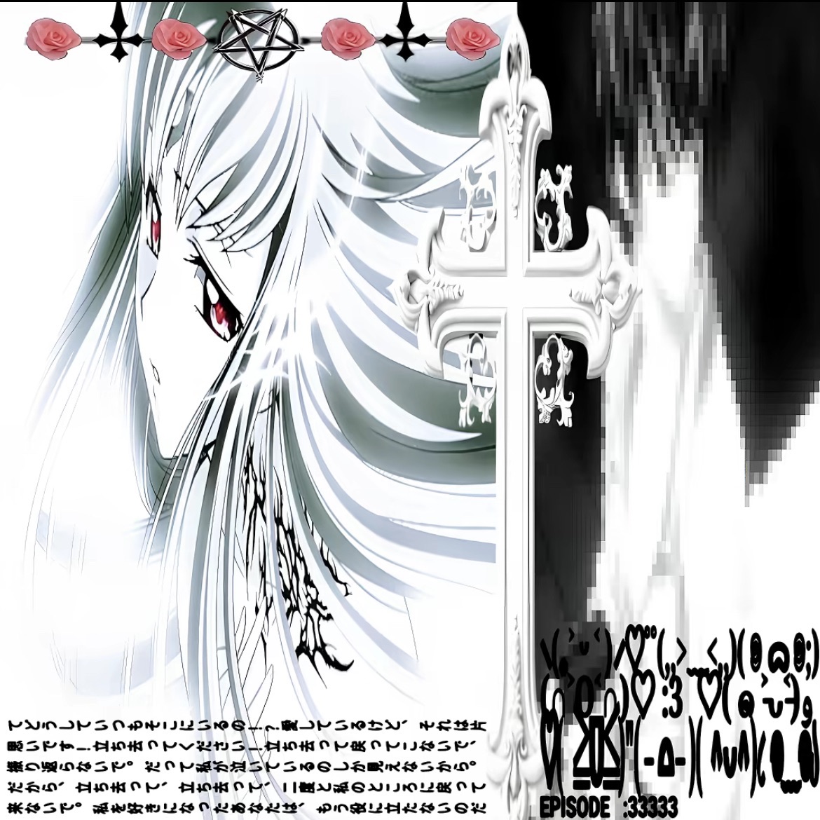 -gylenok666