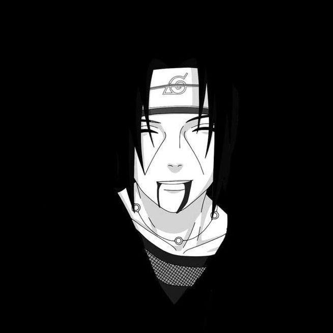 mauzsuke avatar