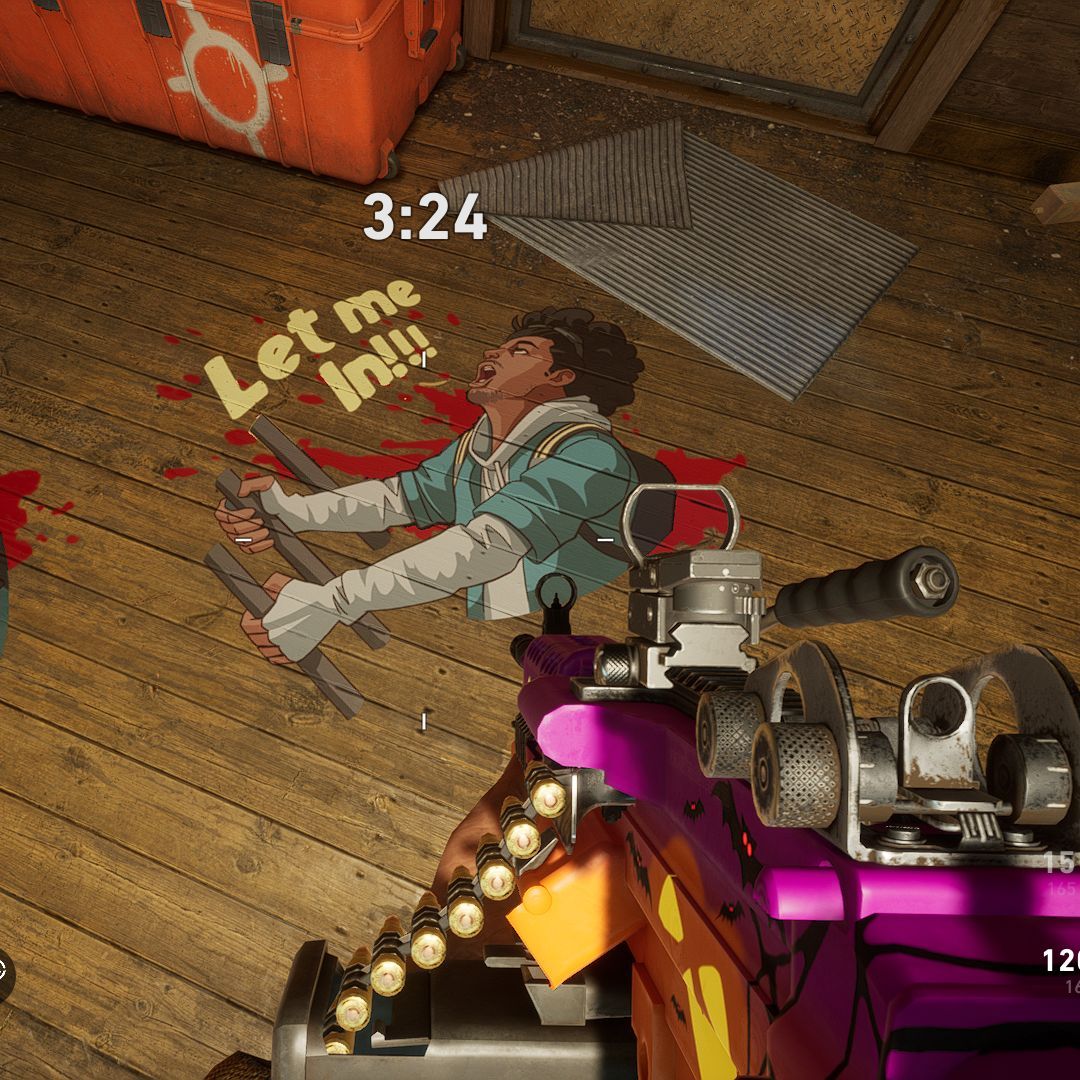 team_DaaaVii