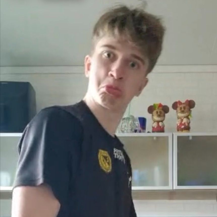 ebbe80bebbe
