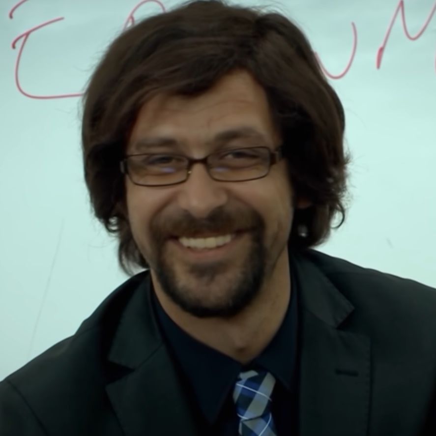 mudurhuseyin
