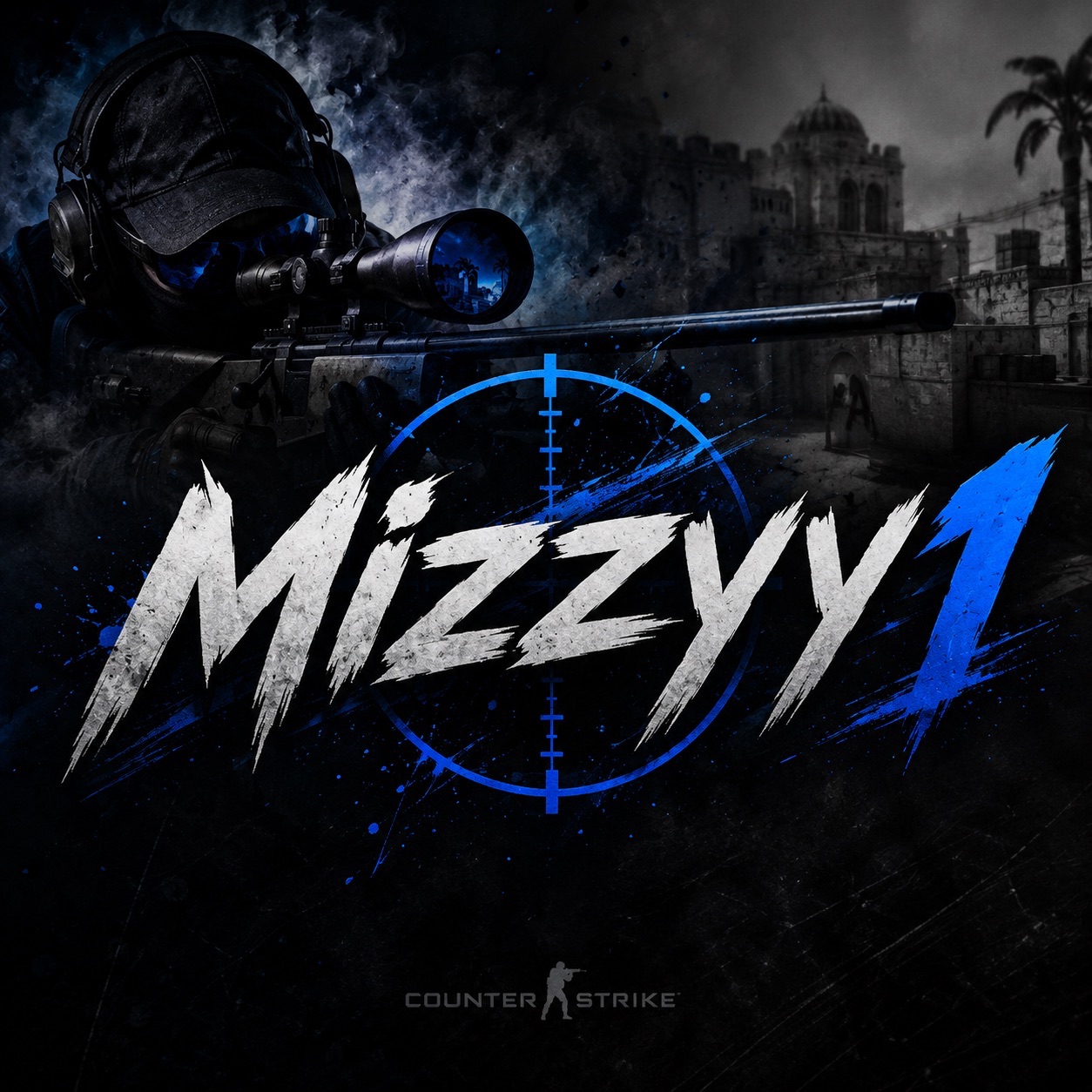 Mizzyy1