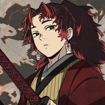 Velleen avatar