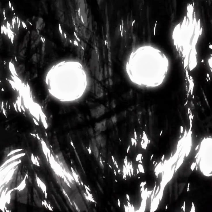 Mangust-007