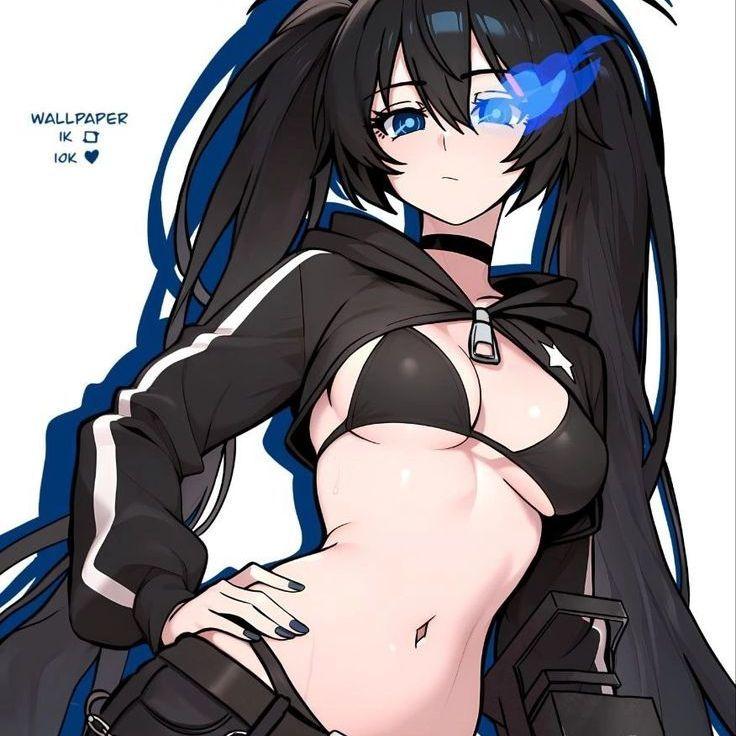 -Z3stY- avatar