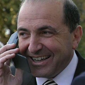 BerezovskiyB avatar