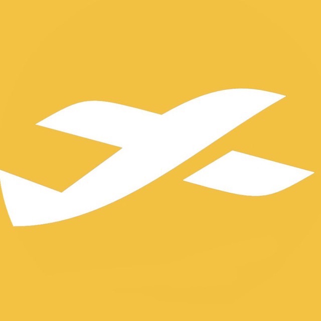 kaptaltravel