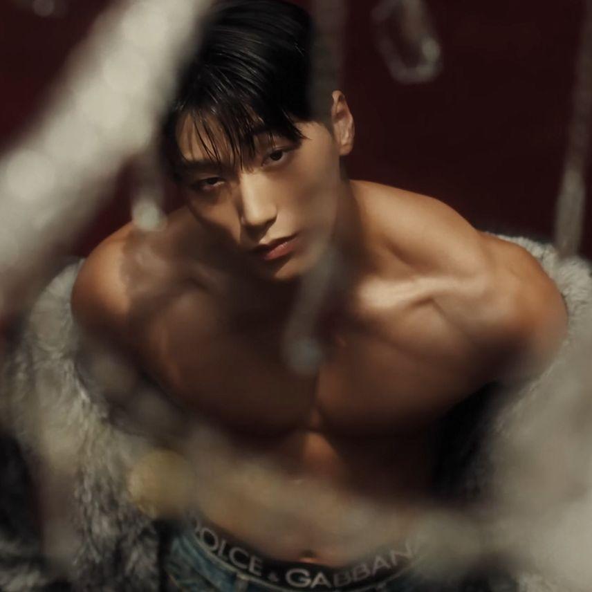 choi3an avatar