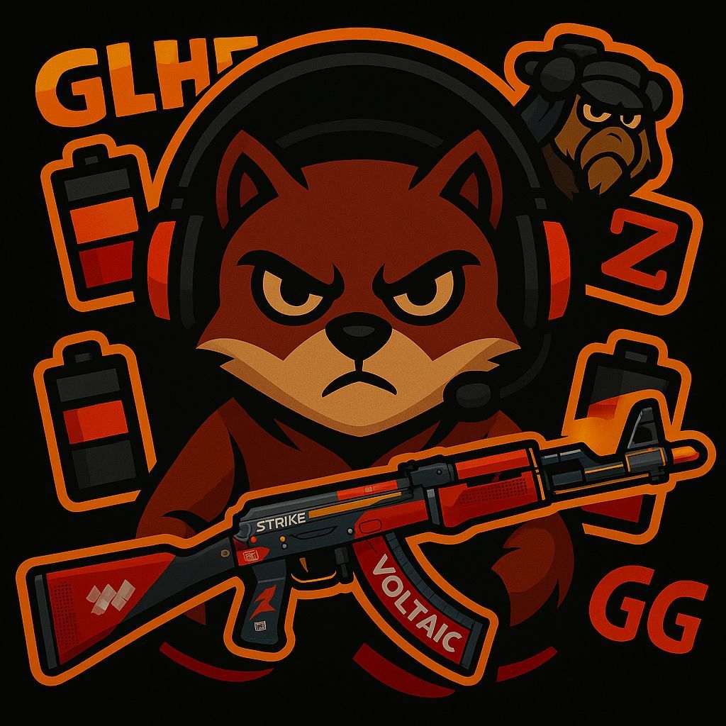 Serafimka4 avatar