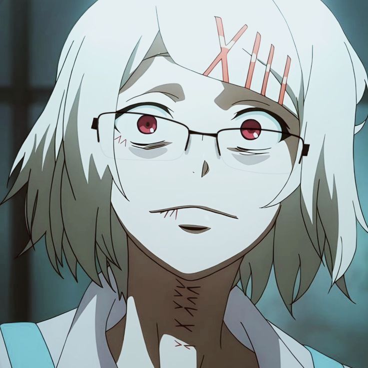 -7anzuu