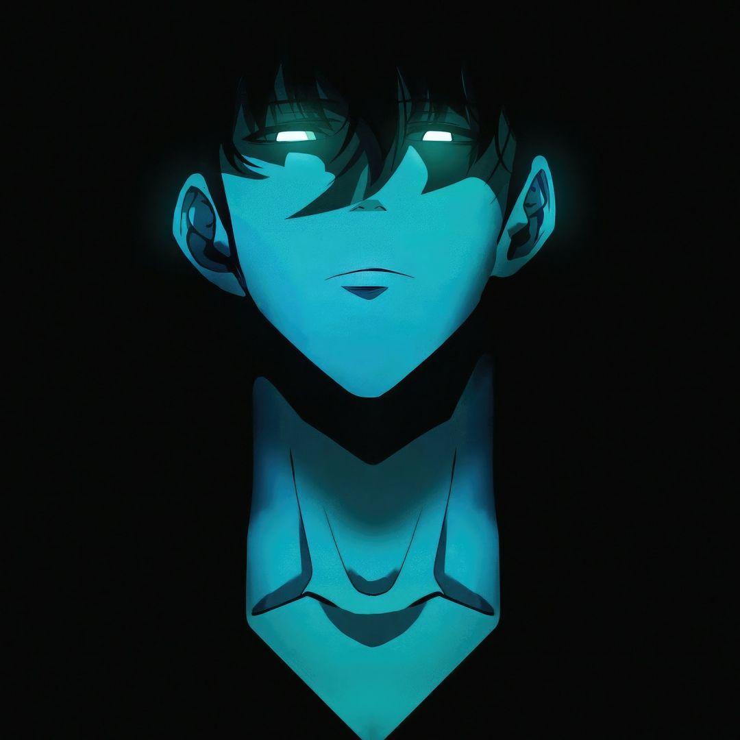 Troy- avatar