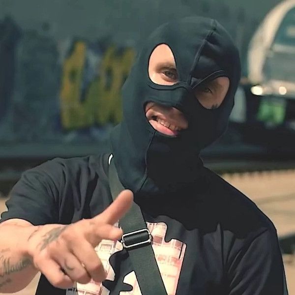 ddldrizzy