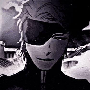 Kars666 avatar
