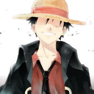 Player Mr-luffy avatar