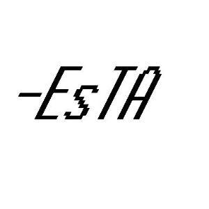 Player -EsTa avatar