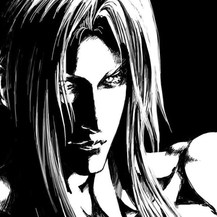 okuname avatar