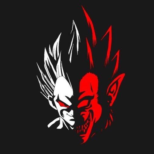 cuk4 avatar