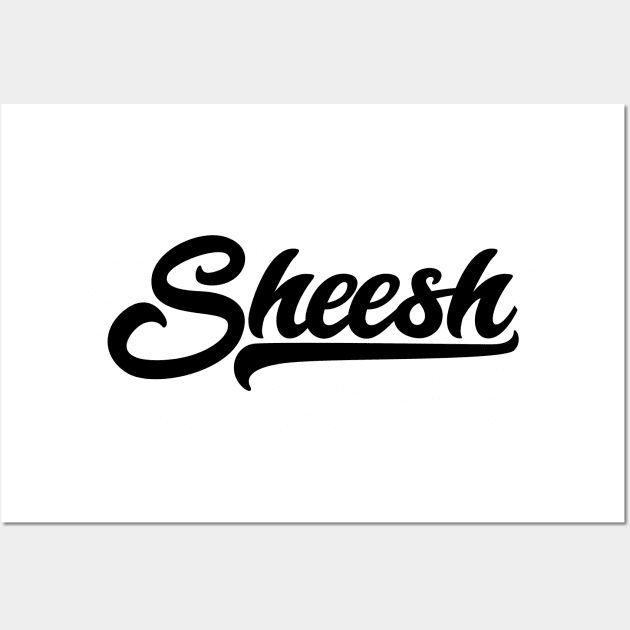 Player Sheesh_LV avatar