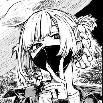 Synoptic_net avatar