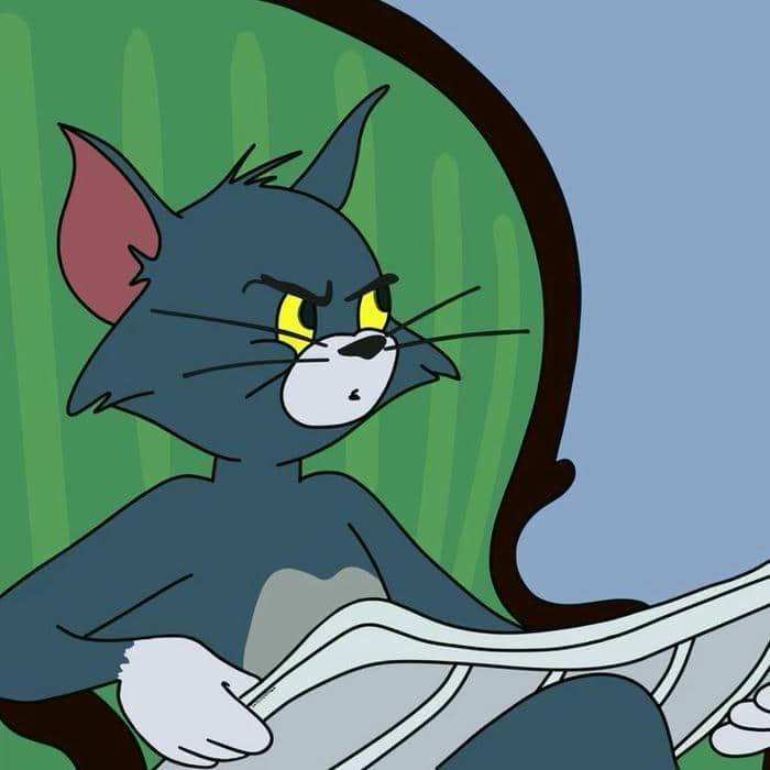 balamurt avatar