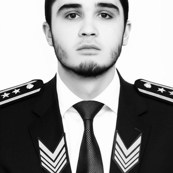_HEYZ_ avatar