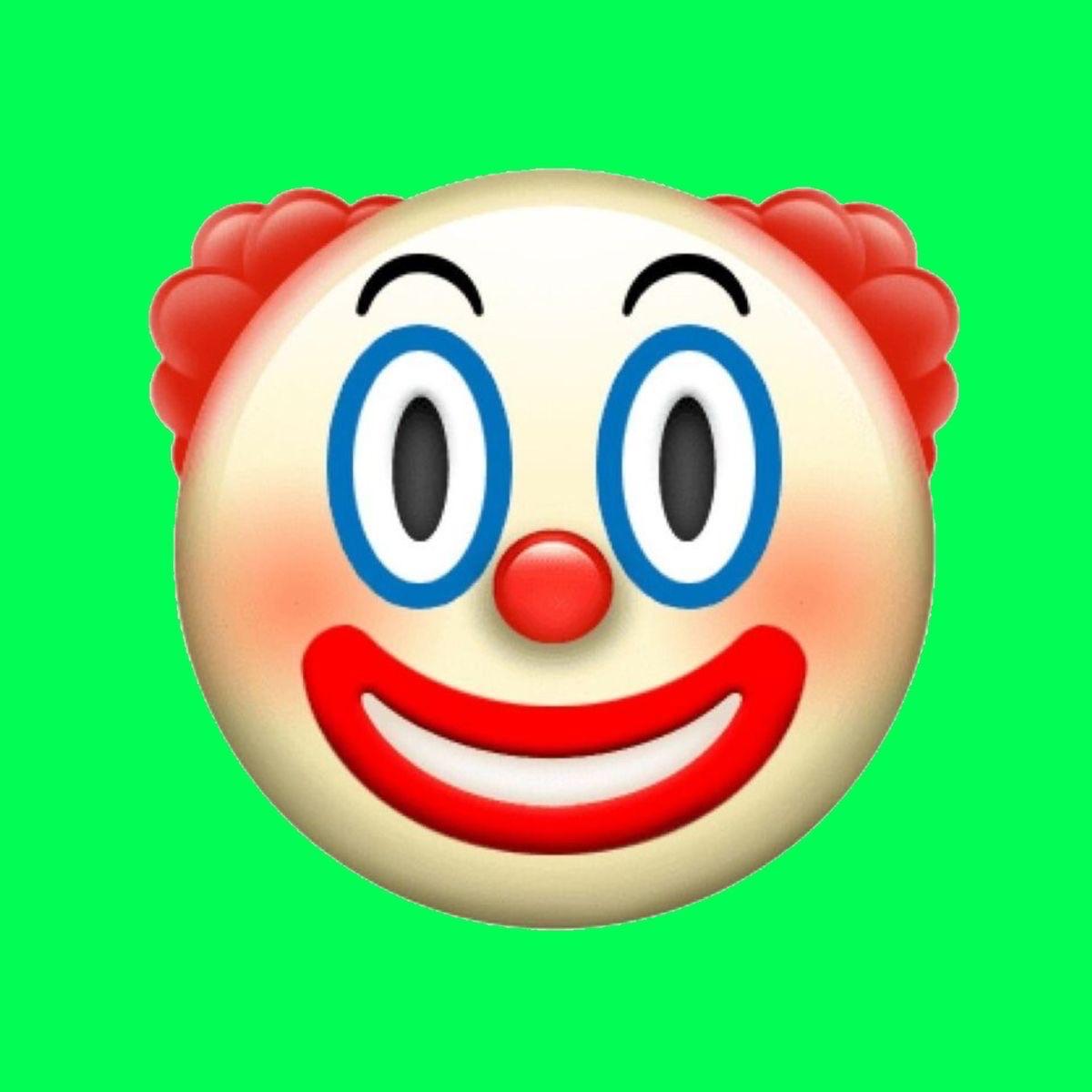 cortesmode avatar
