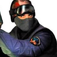PARAPLEJICO FACEIT avatar