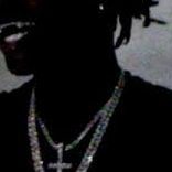 PanLuka avatar