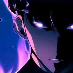 mms avatar