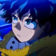 bright avatar