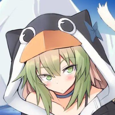 Ata1antA avatar